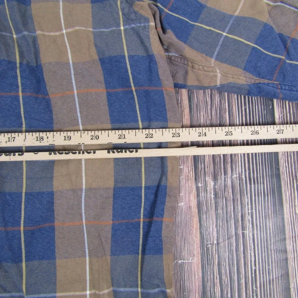 Kinsley & Co. brand kinsley